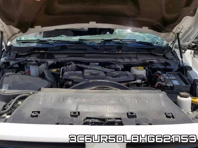 3C6UR5DL8HG621753_7.webp