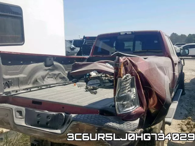 3C6UR5LJ0HG734029_4.webp