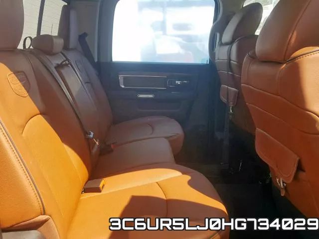 3C6UR5LJ0HG734029_6.webp
