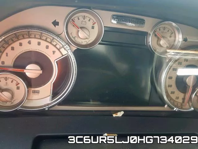 3C6UR5LJ0HG734029_8.webp