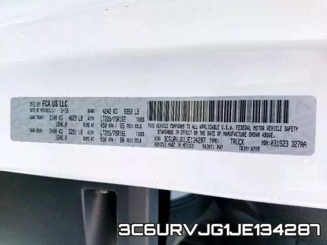 3C6URVJG1JE134287_10.webp