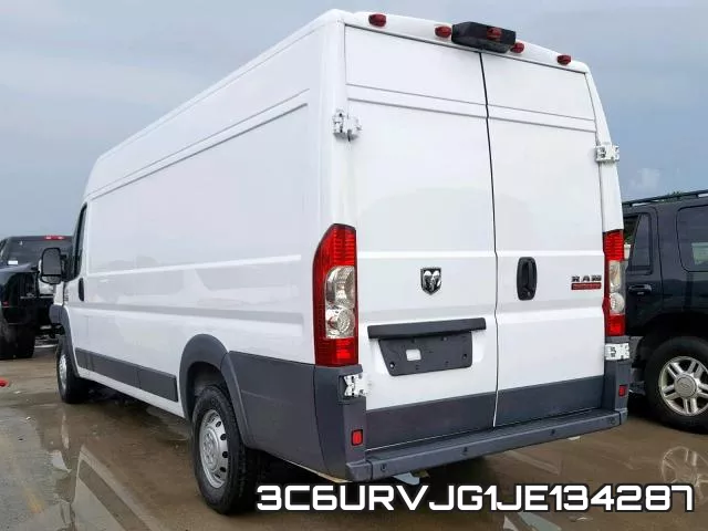3C6URVJG1JE134287
