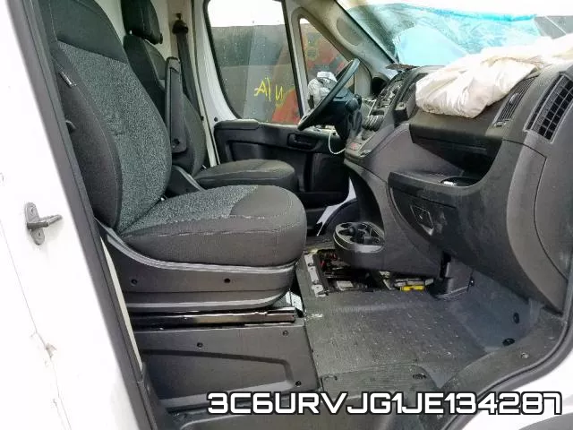 3C6URVJG1JE134287_5.webp