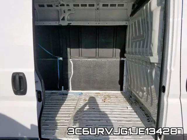 3C6URVJG1JE134287_6.webp