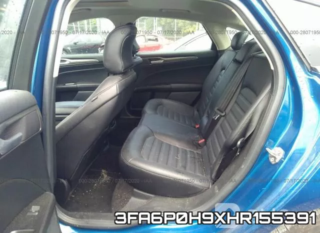 3FA6P0H9XHR155391_8.webp