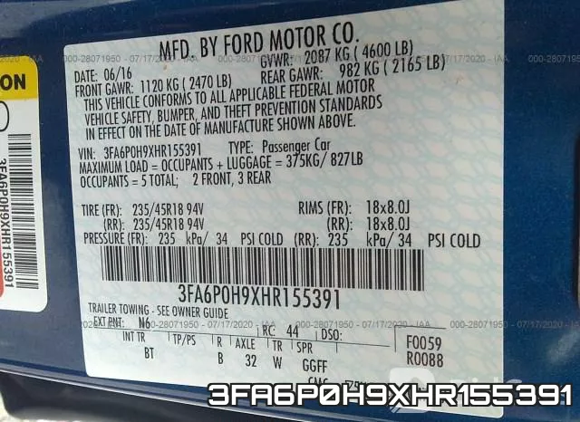3FA6P0H9XHR155391_9.webp