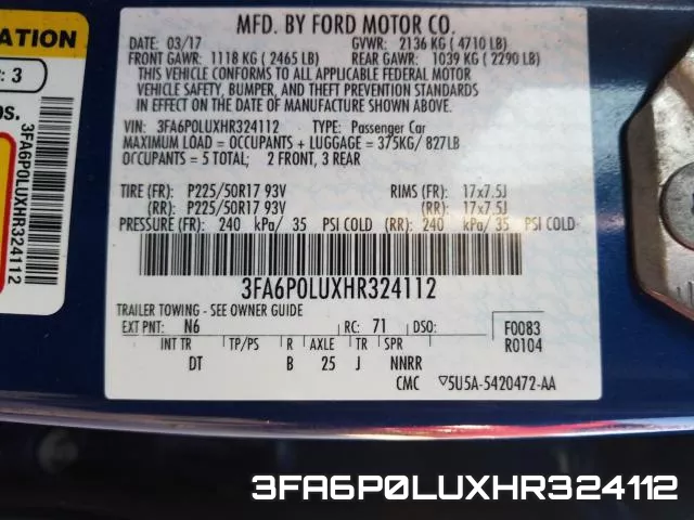 3FA6P0LUXHR324112_10.webp