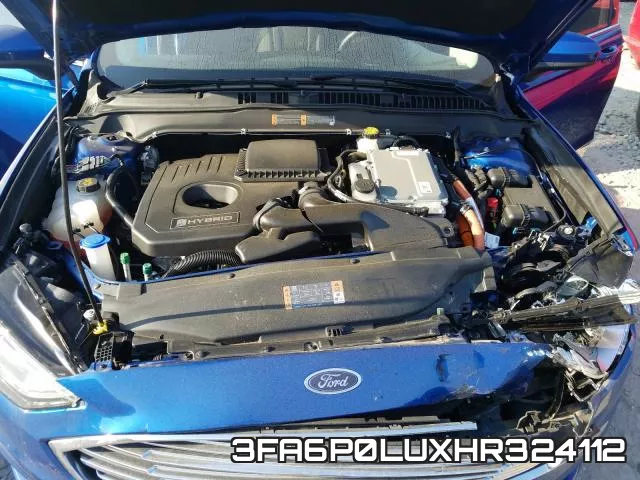 3FA6P0LUXHR324112_7.webp