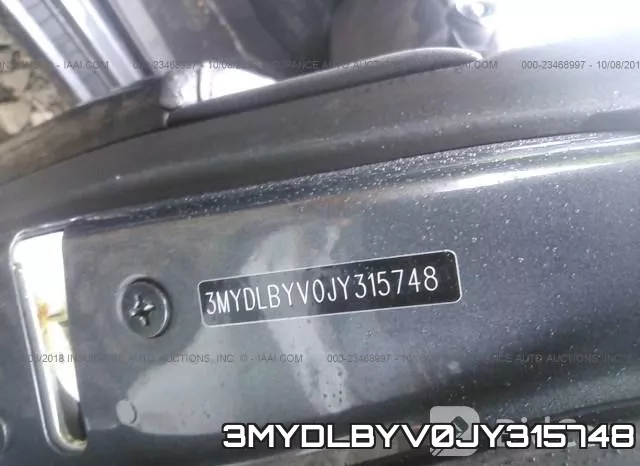 3MYDLBYV0JY315748_9.webp