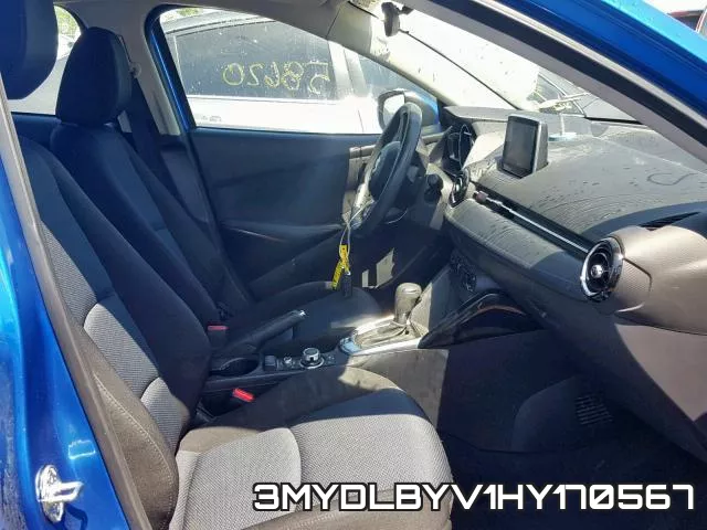 3MYDLBYV1HY170567_5.webp