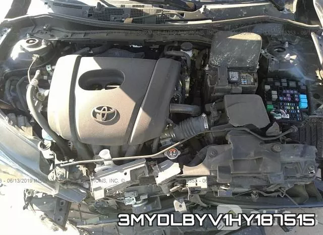 3MYDLBYV1HY187515_10.webp