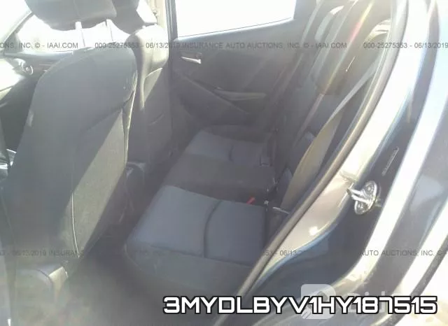 3MYDLBYV1HY187515_8.webp
