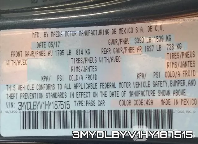 3MYDLBYV1HY187515_9.webp