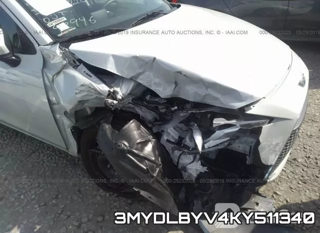 3MYDLBYV4KY511340_6.webp