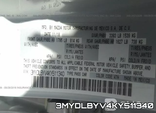3MYDLBYV4KY511340_9.webp