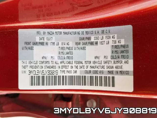 3MYDLBYV6JY308819_10.webp