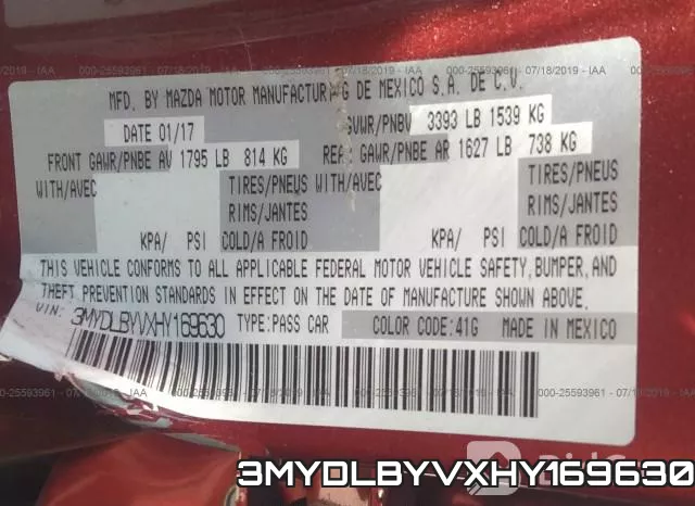 3MYDLBYVXHY169630_9.webp