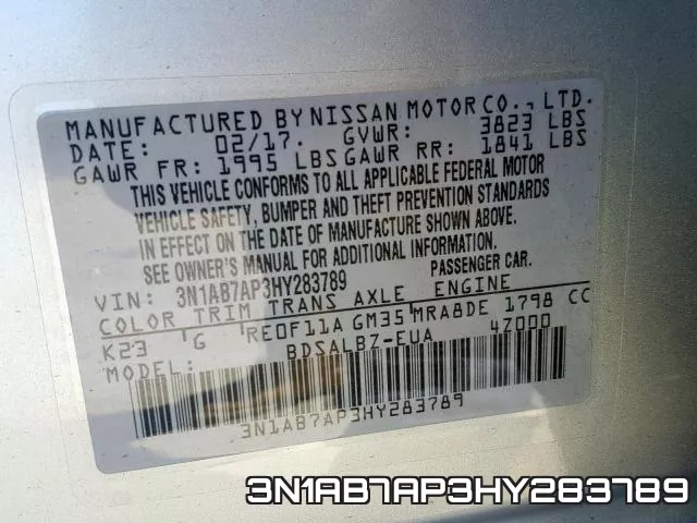 3N1AB7AP3HY283789_10.webp