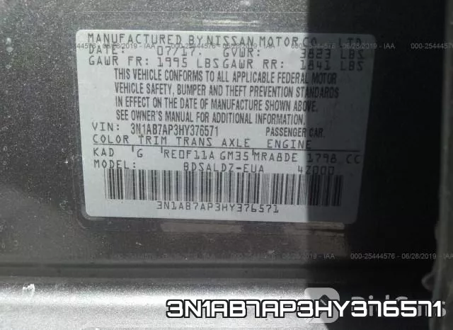 3N1AB7AP3HY376571_9.webp