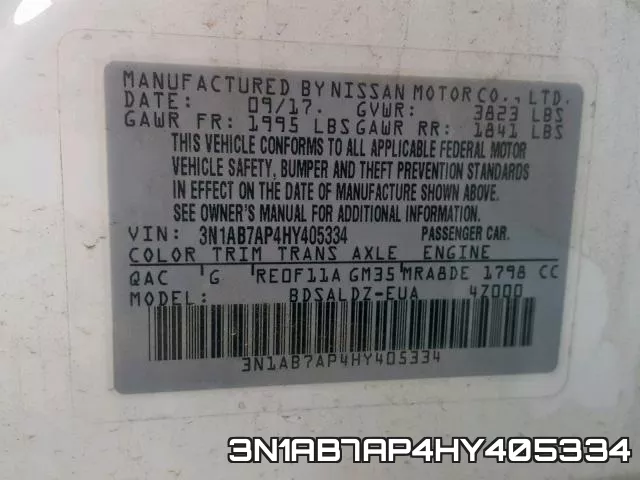 3N1AB7AP4HY405334_10.webp
