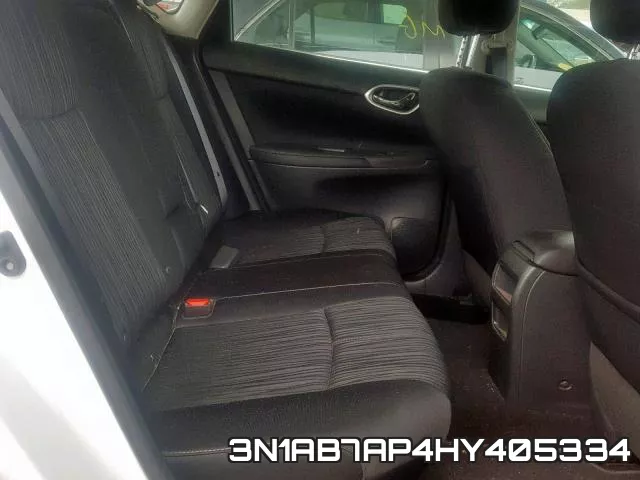 3N1AB7AP4HY405334_6.webp