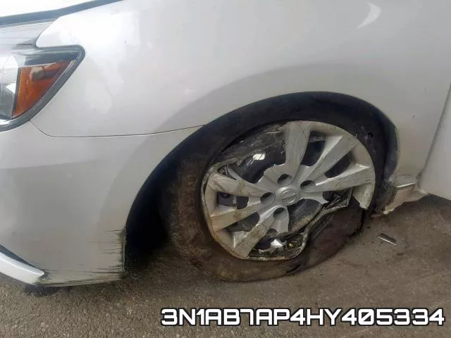 3N1AB7AP4HY405334_9.webp