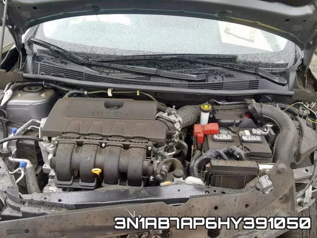 3N1AB7AP6HY391050_7.webp