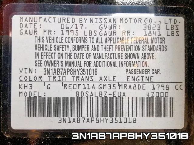 3N1AB7AP8HY351018_10.webp