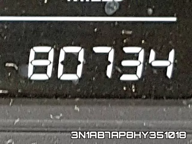 3N1AB7AP8HY351018_8.webp
