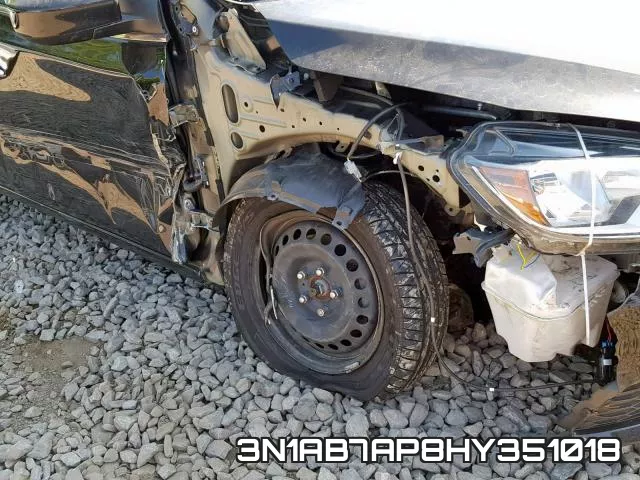 3N1AB7AP8HY351018_9.webp