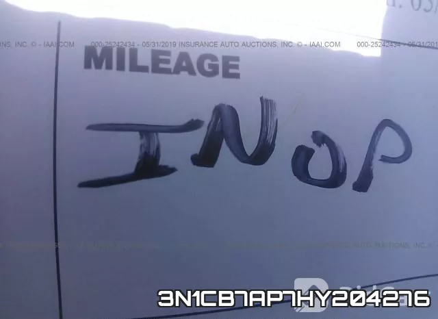 3N1CB7AP7HY204276_7.webp