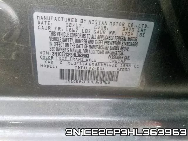 3N1CE2CP3HL363963_10.webp