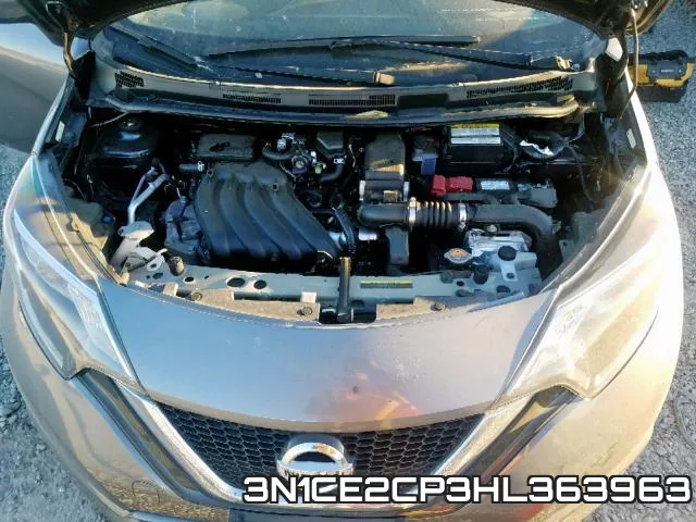3N1CE2CP3HL363963_7.webp