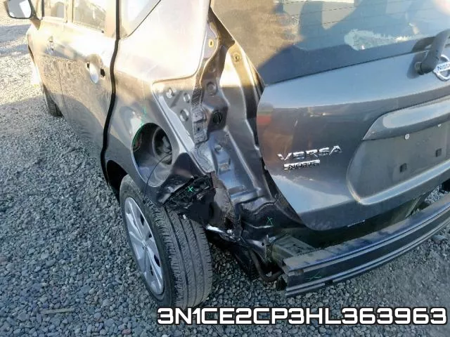 3N1CE2CP3HL363963_9.webp