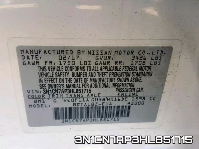 3N1CN7AP3HL851715_10.webp
