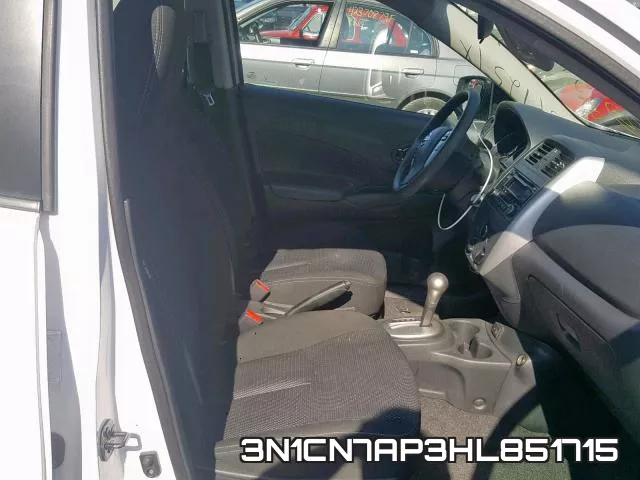 3N1CN7AP3HL851715_5.webp