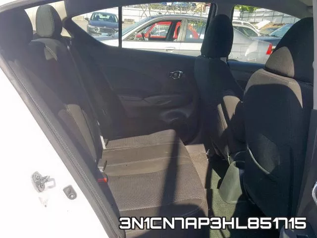 3N1CN7AP3HL851715_6.webp