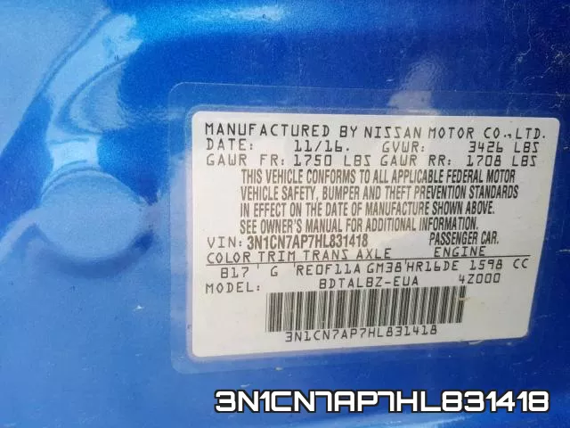 3N1CN7AP7HL831418_10.webp