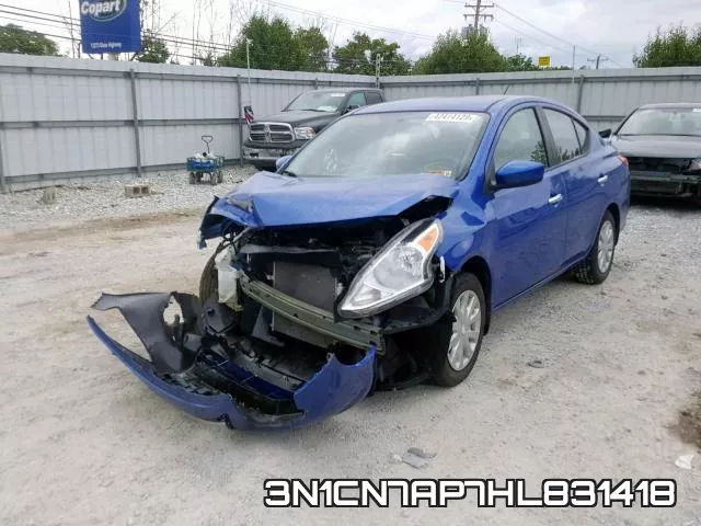 3N1CN7AP7HL831418_2.webp