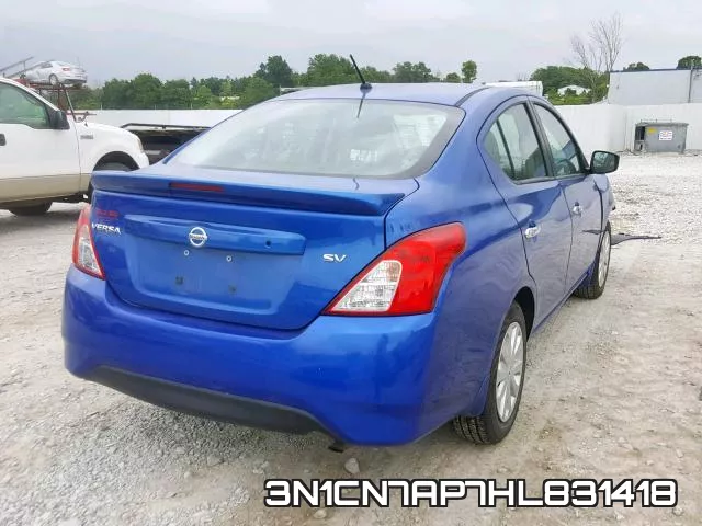 3N1CN7AP7HL831418_4.webp