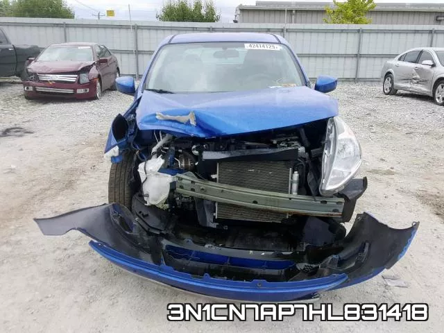 3N1CN7AP7HL831418_9.webp