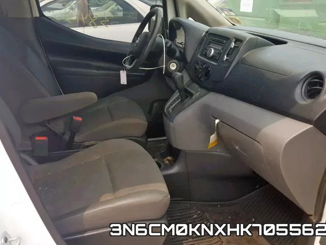 3N6CM0KNXHK705562_5.webp