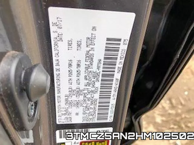 3TMCZ5AN2HM102502_10.webp
