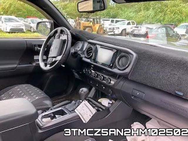 3TMCZ5AN2HM102502_5.webp