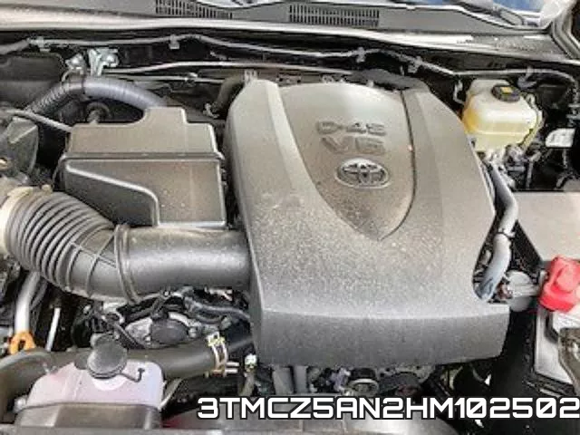 3TMCZ5AN2HM102502_7.webp