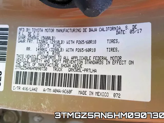 3TMGZ5AN6HM090730_10.webp