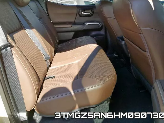 3TMGZ5AN6HM090730_6.webp