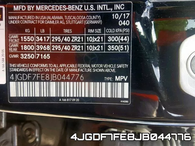 4JGDF7FE8JB044776_10.webp