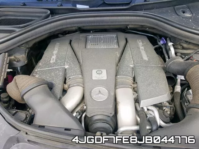 4JGDF7FE8JB044776_7.webp