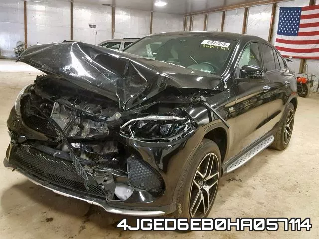 4JGED6EB0HA057114_2.webp